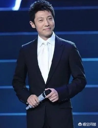 梁宏达和撒贝宁,谁的口才更好?为什么?