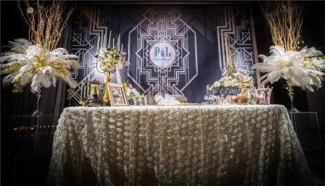 南京婚庆公司收费标准 南京办一场婚礼大概多少钱