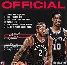 NBA新赛季圣诞大战赛程已经公布,你认为哪支球队的缺席是最遗憾的?