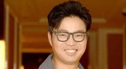 《极限挑战7》录制中,路透照曝光嘉宾阵容,你都看到了谁?