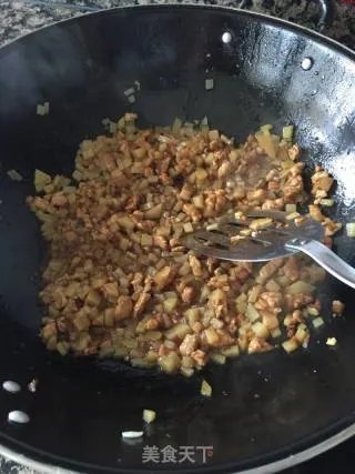 哨子面