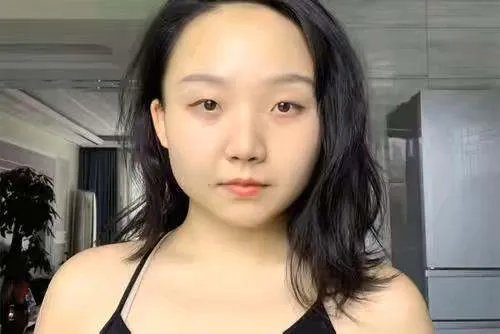 《演员请就位》第二季中,哪个演员是你最看好的?