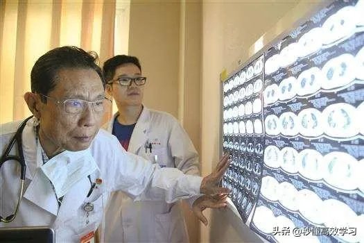 北京来武汉引起疫情