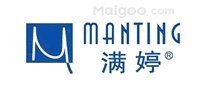 面膜哪个牌子好 什么牌子的面膜好用【面膜品牌】
