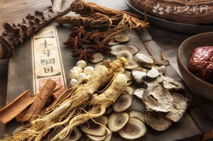 冬季减肥食谱有什么