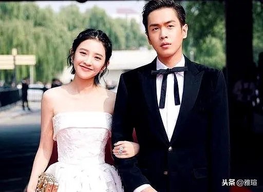 唐艺昕宣布怀孕，你有什么想说的？