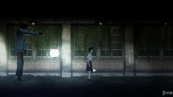 《返校(Detention)》评测：颇具亮点的小品恐怖佳作