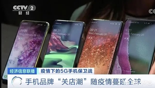 iPhone11挥泪掉价1600元最佳入手时机来了吗?