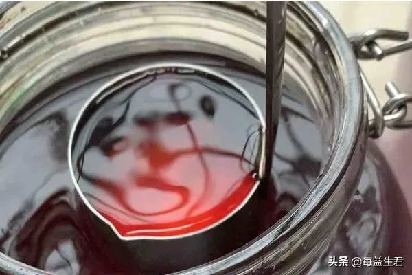 酿酒的方法和步骤？