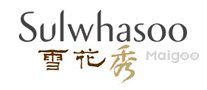 化妆品哪个牌子好 化妆品什么牌子好