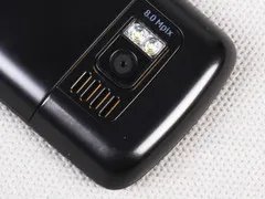 塞班3来袭 本周明星手机:诺基亚C6-01