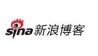 博客怎么赚钱，博客赚钱的八种方法