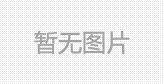 DNF体验服活动小攻略 女儿真心不太好养