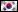 WCG2012世界总决赛副舞台直播频道
