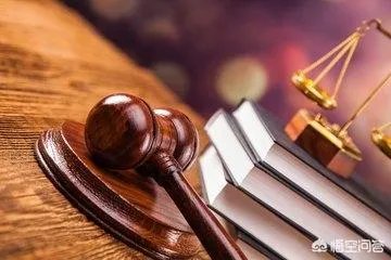 企业拆迁时需要注意什么？