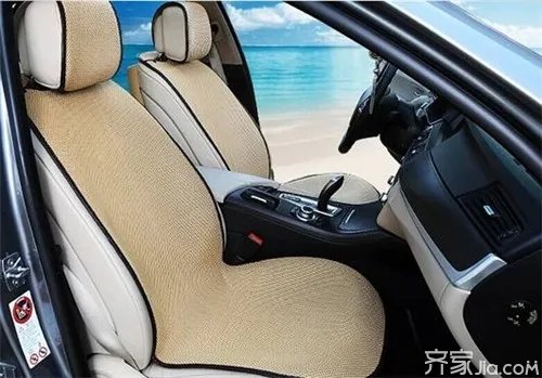 汽车坐垫品牌 汽车坐垫排行榜10强揭秘