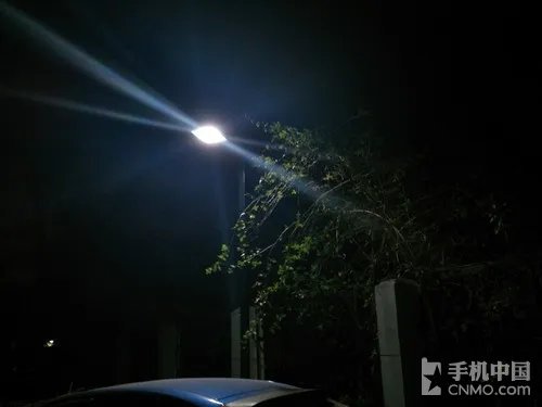 HD屏骁龙S4双核旗舰机 索尼LT25c评测