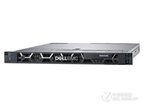 成都戴尔R440(至强4108/8G/2T)服务器17999元