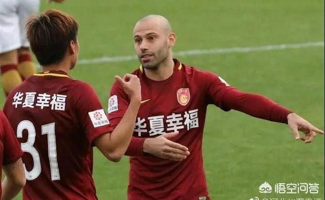 河北华夏幸福应该请回李铁执教吗?你怎么看?