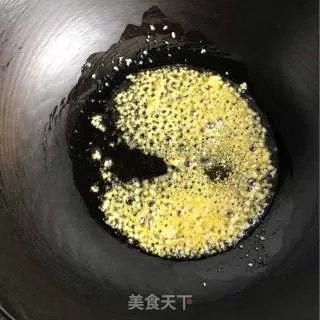 川北凉粉
