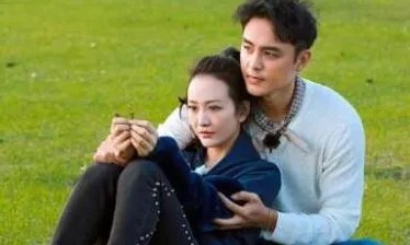 明道升级当爸, 王婷萱与明道究竟是怎么认识的?