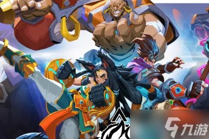 火炬之光无限震动怎么关闭