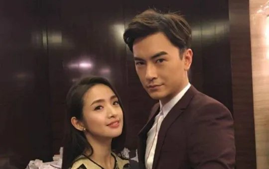 郑元畅演过的电视剧