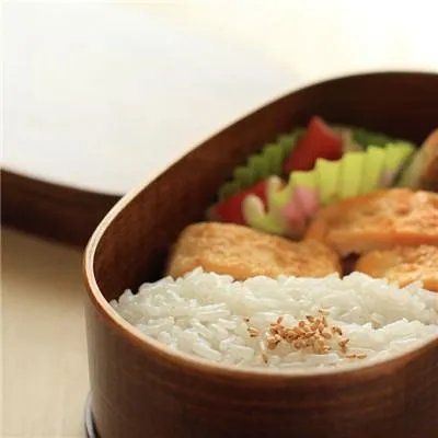 一日三餐健康饮食