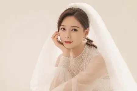 沈梦辰节目称已无需童话般的婚礼，是不是在甜蜜示爱杜海涛？