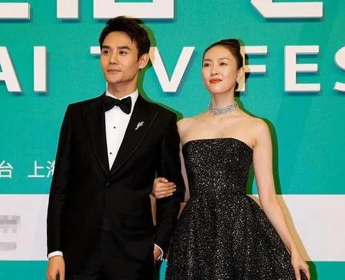 王凯和童谣深夜聚会被曝,你怎么看待娱记的恶意揣测?
