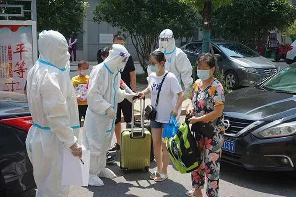 2022上半年最后1个月，前半年你都收获了什么？
