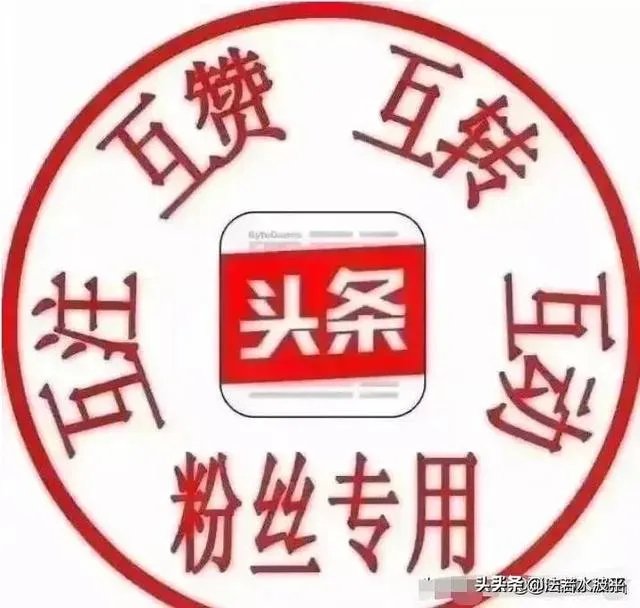 孟晚舟最终会怎么样?会有生命危险吗?