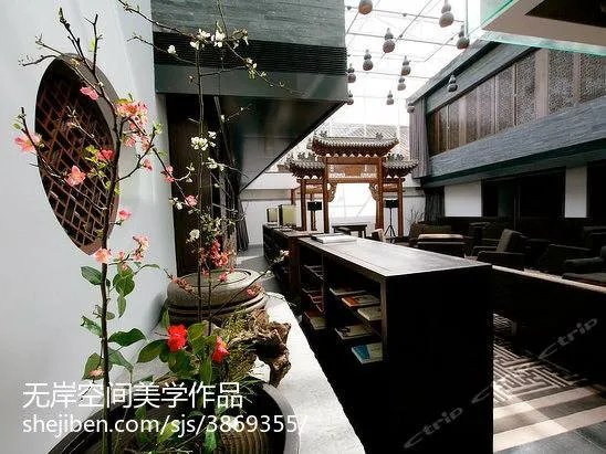 加气块厂家及价格