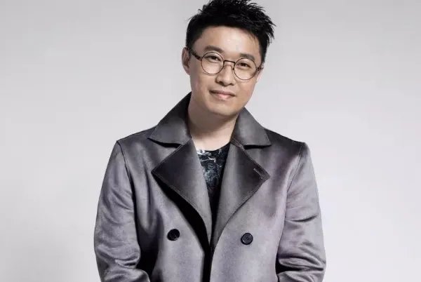徐誉滕十大经典歌曲排行榜:《等一分钟》上榜,第二适合求婚