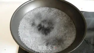 裤带面