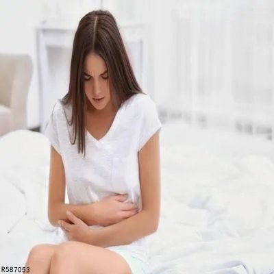 女人不排卵有什么表现