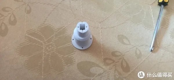 生活达人 篇一:小米X1断头维修经验,风扇是好风扇,设计有缺陷。