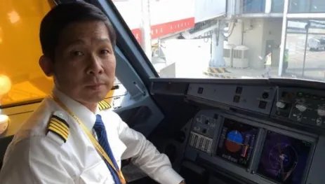 机长在飞行中身体不适,降落后身亡,飞行前相关人员需要做哪些检查?