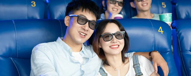 阴历十月初三是什么星座 阴历十月初三是哪个星座