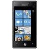 Windows Phone 7手机越狱教程
