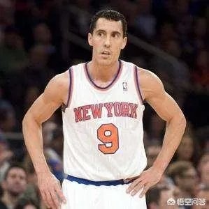 有人说NBA尼克斯队最近7年控球能力特别差,为什么?