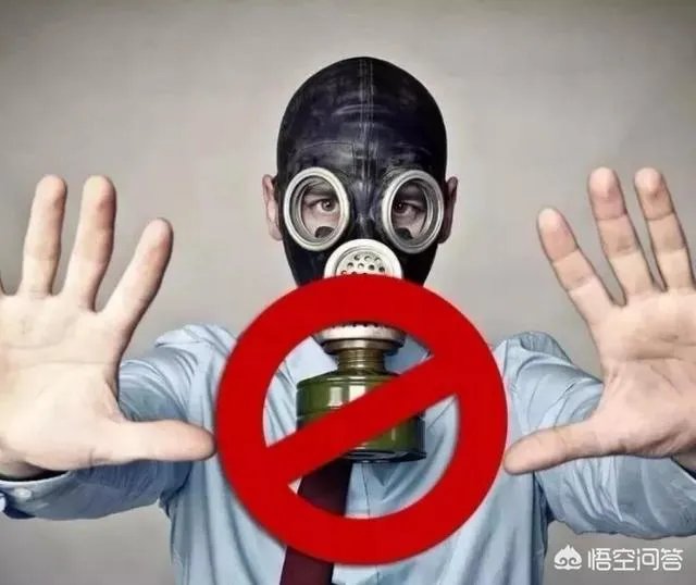 新房子装修好多久可以入住?还有除甲醛有什么可靠的方法?