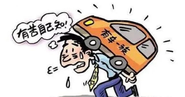 速腾1.4T怎么样,月薪多少钱才可以养?