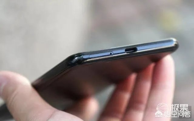 2018谷歌秋季新品发布会有哪些看点？
