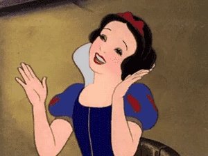 如何看待虎扑上评出的女神排行榜?