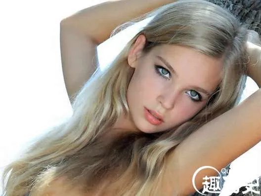 世界十大最性感美女国家排行!风骚媚人风情万千