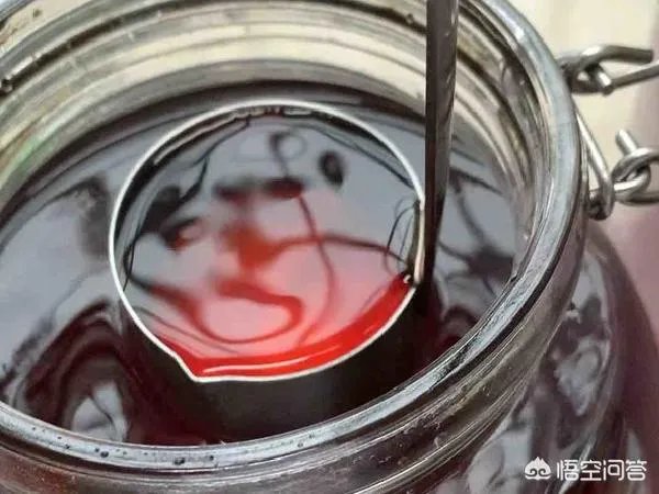 酿酒的方法和步骤？