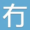 《蠢蠢的死法 Dumb Ways to Die》评测:亲,你要选一种去shi?