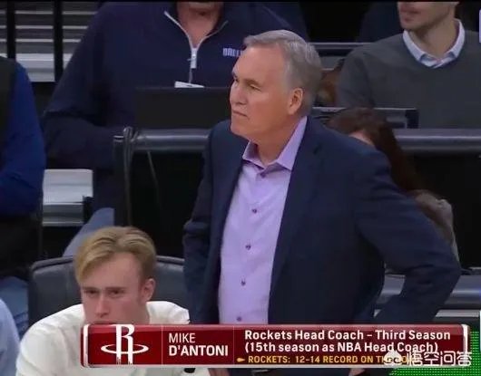如何看待NBA中火箭、国王和开拓者的三方交易?