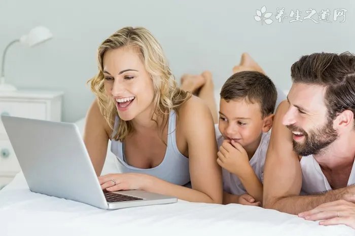 激光脱毛仪有副作用吗 激光脱毛仪的作用
